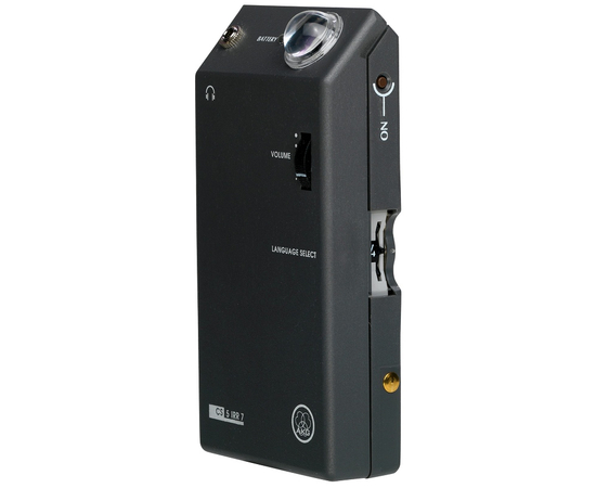  - 14064 за 0 грн. | 4Club